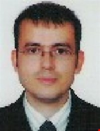 Engin YALÇIN